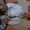 ���������� ������, ���� ������� SERGEI, 55 ���, ������������ 