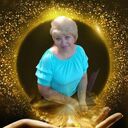  ,   , 60 ,   c 
