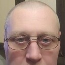  -,   , 47 ,   ,   