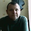 ���������� ��������������, ���� ������� ���������, 45 ���, ������������ ��� ����� � ���������, c�������� ���������