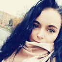  ,   , 27 ,   ,   , c , 