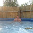 ���������� ������� ����, ���� ������� �������, 32 ����, ������������ ��� ������, ����� � ���������, c�������� ���������