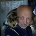  ,   , 74 ,   ,   