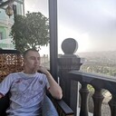 ���������� ��������, ���� ������� ����������, 34 ����, ������������ ��� ������, ����� � ���������, ���������