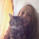 ���������� �����, ���� ������� ���������, 38 ���, ������������ ��� ������, ����� � ���������, c�������� ���������, ���������