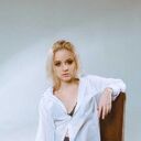 ���������� �����-���������, ���� ������� ����, 21 ���, ������������ ��� ������, ����� � ���������