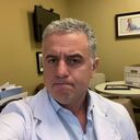  Harcourt,   Alexander, 52 ,   ,   