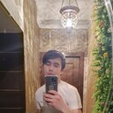  ,   , 21 ,   