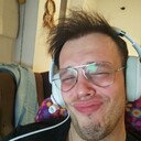 ���������� �����-���������, ���� ������� Oleg, 32 ����, ������������ ��� ����� � ���������, c�������� ���������, ���������