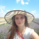  ,   , 22 ,   ,   , c , 
