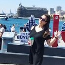 ���������� ������, ���� ������� ������, 46 ���, ������������ 