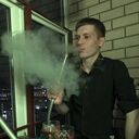 ���������� ��������, ���� ������� ���������, 31 ���, ������������ ��� ������, ����� � ���������