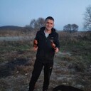 ���������� ���������, ���� ������� ������, 47 ���, ������������ ��� ����� � ���������, c�������� ���������