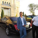 ���������� ������, ���� ������� ����, 38 ���, ������������ 