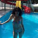  ,   , 45 ,     , c , 