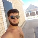  ,   Aslamkhan, 21 ,   ,   