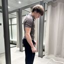 ���������� ������, ���� ����� ������, 23 ����, ������������ ��� ������, ����� � ���������