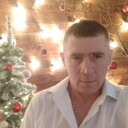 ���������� ������-���, ���� ������� ����, 46 ���, ������������ ��� ������