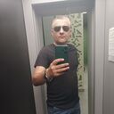 ���������� ������, ���� ������� �������, 42 ����, ������������ ��� ������, ����� � ���������, c�������� ���������, ���������