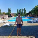  -,   , 35 ,     