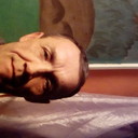 ���������� ������, ���� ������� ����, 55 ���, ������������ ��� ������, ����� � ���������, c�������� ���������