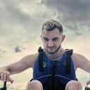 ���������� ������, ���� ������� �������, 27 ���, ������������ ��� ������, ����� � ���������, c�������� ���������