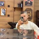 ���������� �����-���������, ���� ������� Nikita, 26 ���, ������������ ��� ������, ����� � ���������