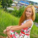 ���������� ���������� �����, ���� ������� Alina, 28 ���, ������������ ��� ������, ���������