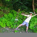  ,   , 41 ,   ,   , c , 