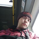 ���������� �����������, ���� ������� ���������, 40 ���, ������������ ��� ������, ����� � ���������, c�������� ���������, ���������