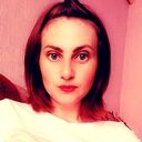 ���������� ����������, ���� ������� �������, 38 ���, ������������ ��� ������, ����� � ���������, c�������� ���������