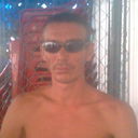  -,   , 45 ,  