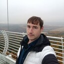 ���������� �����������, ���� ������� Mickhail, 38 ���, ������������ ��� ������, ����� � ���������, c�������� ���������