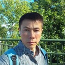 ���������� �����-���������, ���� ������� ����, 33 ����, ������������ ��� ������, ����� � ���������