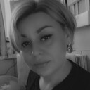 ���������� ������, ���� ������� ��������, 40 ���, ������������ ��� ������, ����� � ���������