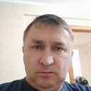 ���������� ������, ���� ������� ������, 55 ���, ������������ ��� ������, ����� � ���������, c�������� ���������