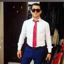 ,   , 33 ,   ,   , c , 