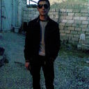  ,   Ali  55555, 36 ,     , c 