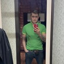 ���������� ��������, ���� ������� �������, 29 ���, ������������ ��� ������, ����� � ���������, c�������� ���������