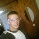 ���������� ������, ���� ������� DieS, 34 ����, ������������ 