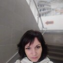 ���������� ������, ���� ������� ����, 38 ���, ������������ ��� ����� � ���������