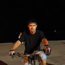 ���������� ���������, ���� ������� ������, 35 ���, ������������ ��� ������, ����� � ���������