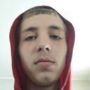 ���������� ������, ���� ������� ����, 27 ���, ������������ ��� ������, ����� � ���������