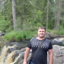 ���������� �������, ���� ������� ������, 42 ����, ������������ ��� ������