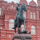 ���������� ������, ���� ������� �����, 43 ����, ������������ ��� ����� � ���������, c�������� ���������, ���������