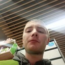 ���������� �������, ���� ������� ������, 27 ���, ������������ ��� ������, ����� � ���������, c�������� ���������, ���������