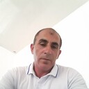  ,   Maksim, 52 ,   ,   , c 