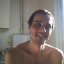 ���������� ��������, ���� ������� Yurii, 47 ���, ������������ 