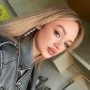  ,   , 22 ,     