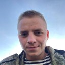 ���������� �����������, ���� ����� Denis, 21 ���, ������������ ��� ������, ����� � ���������